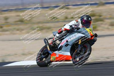 media/Mar-20-2023-Moto Forza (Mon) [[d0bbc59e78]]/2-B Group (Yellow)/Session 2 (Turn 11)/